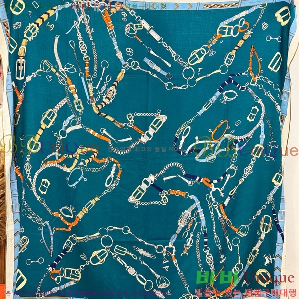 #޽ ÷/ī HE9675053-2