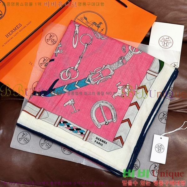 #޽ ÷/ī HE9675053-3