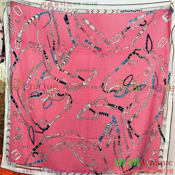 #޽ ÷/ī HE9675053-3