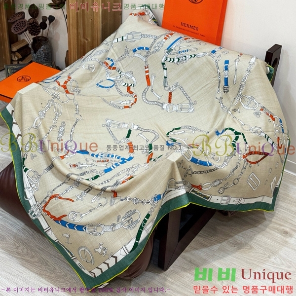 #޽ ÷/ī HE9675053-4