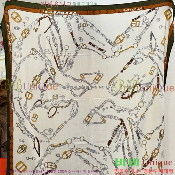 #޽ ÷/ī HE9675053-5