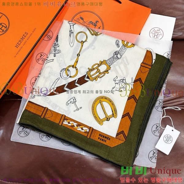 #޽ ÷/ī HE9675053-5