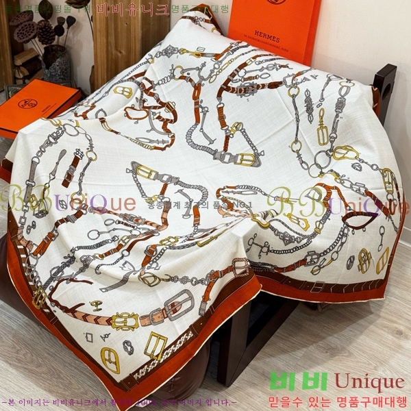 #޽ ÷/ī HE9675053-6