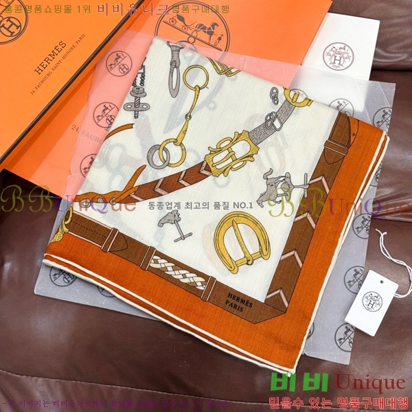 #޽ ÷/ī HE9675053-6