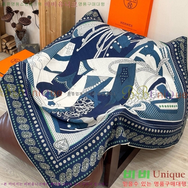 #޽ ÷/ī HE9675052-1