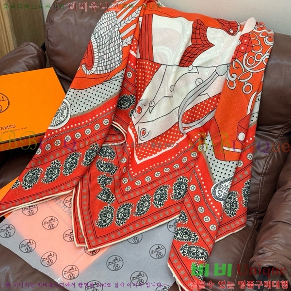 #޽ ÷/ī HE9675052-2