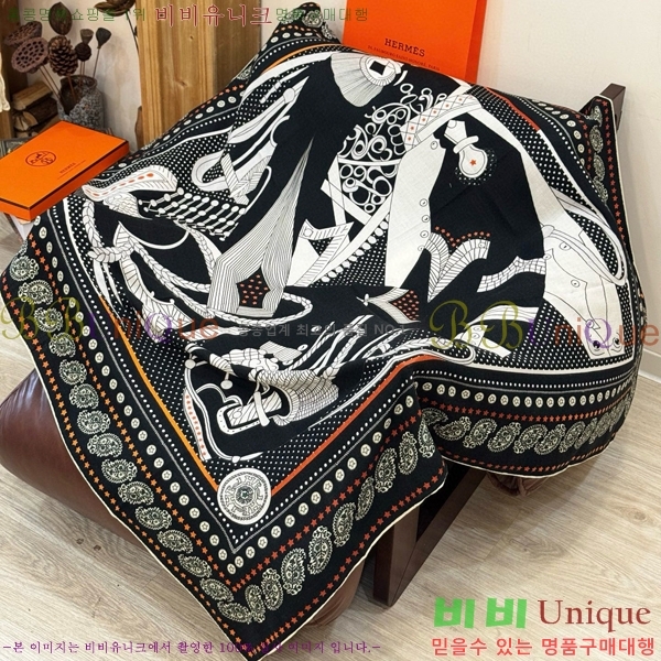 #޽ ÷/ī HE9675052-3