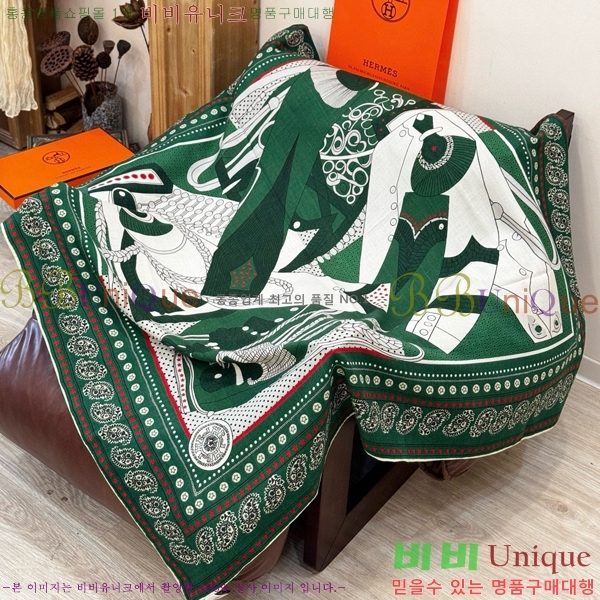 #޽ ÷/ī HE9675052-4