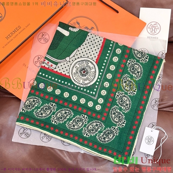 #޽ ÷/ī HE9675052-4