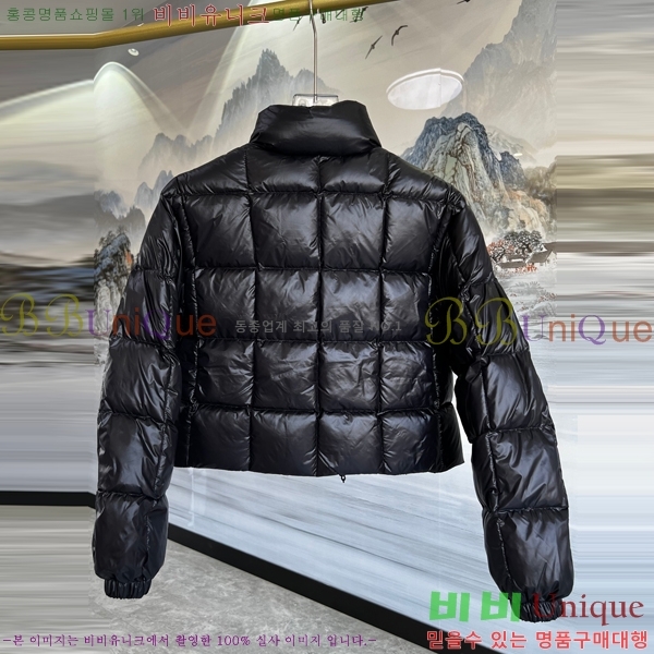  ̿* ũ Ǫ ٿ е 28MU2510312-2