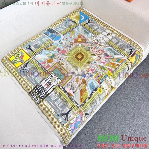 #޽ ÷/ī HE967496-3