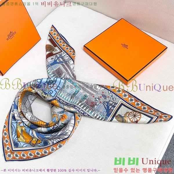 #޽ ÷/ī HE967496-2