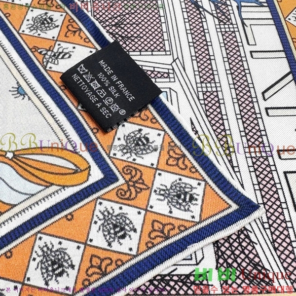 #޽ ÷/ī HE967496-2