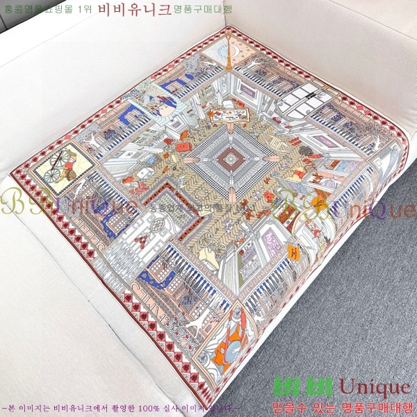 #޽ ÷/ī HE967496-1