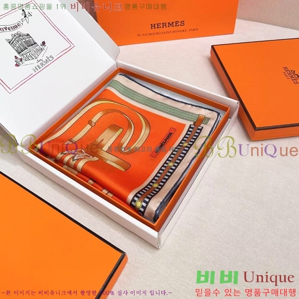 #޽ ÷/ī HE9675069-1