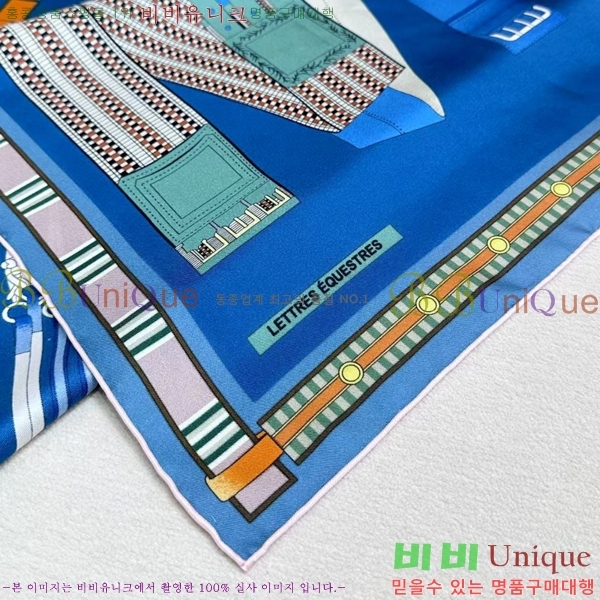 #޽ ÷/ī HE9675069-3