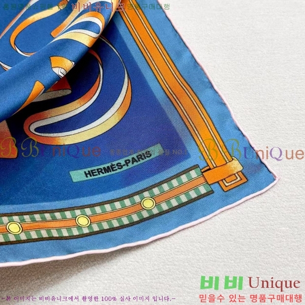 #޽ ÷/ī HE9675069-3