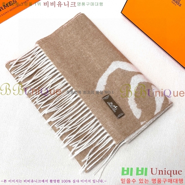 #޽ ÷/ī HE967497-2