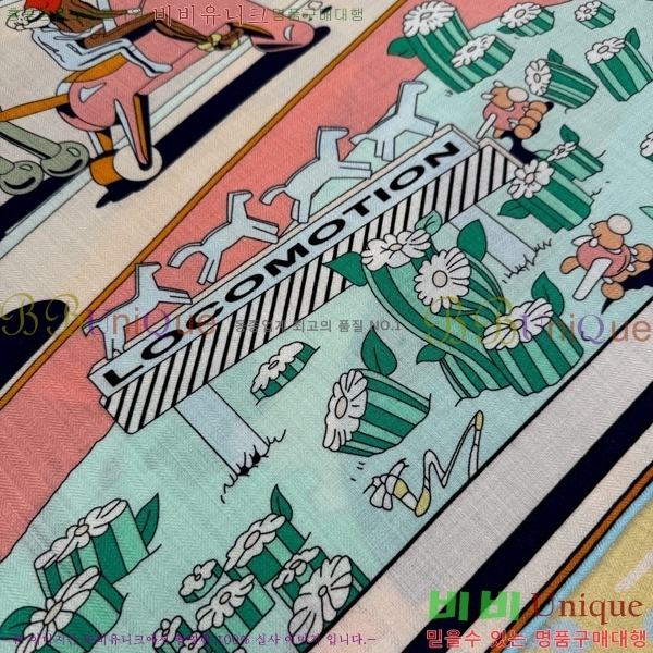 #޽ ÷/ī HE967498-4