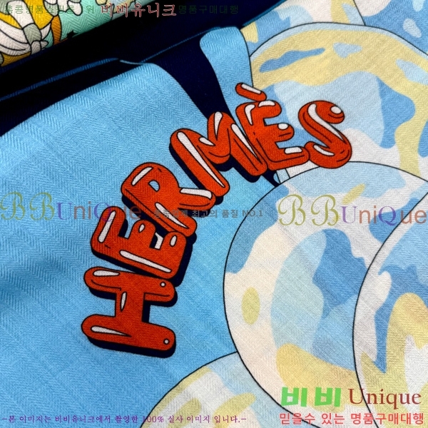 #޽ ÷/ī HE967498-4