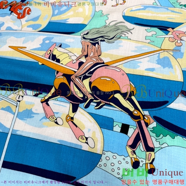 #޽ ÷/ī HE967498-4