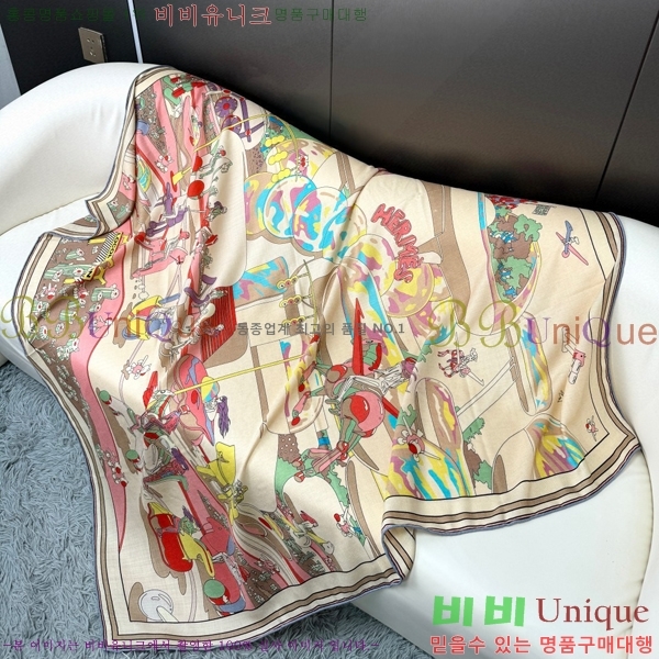 #޽ ÷/ī HE967498-3