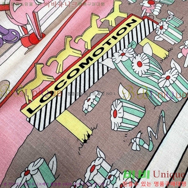 #޽ ÷/ī HE967498-3