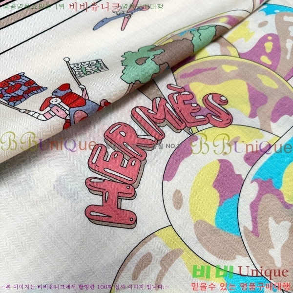 #޽ ÷/ī HE967498-3