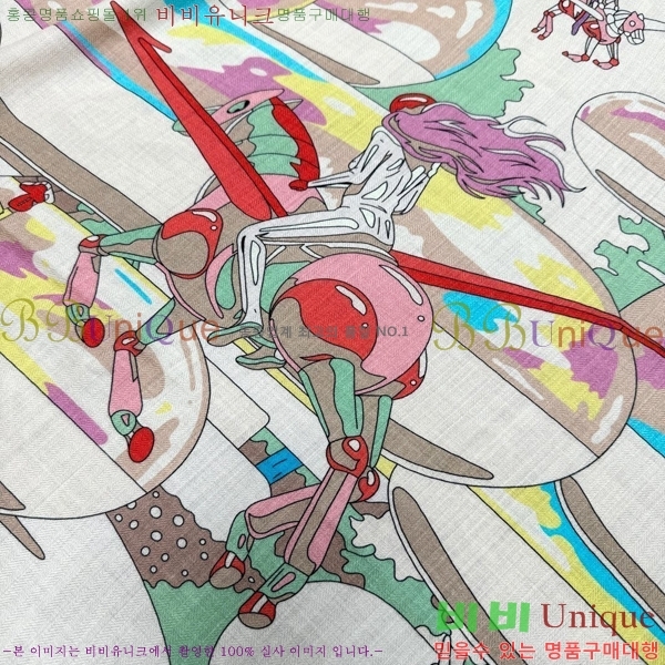 #޽ ÷/ī HE967498-3