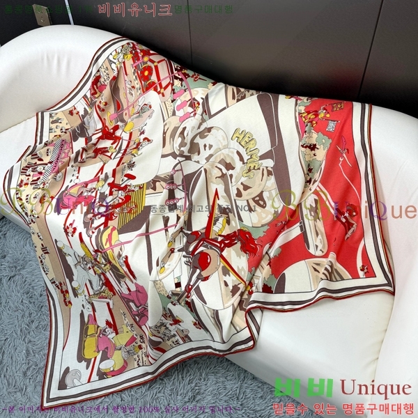 #޽ ÷/ī HE967498-2