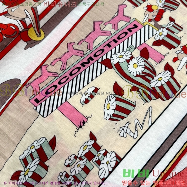 #޽ ÷/ī HE967498-2