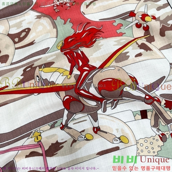 #޽ ÷/ī HE967498-2