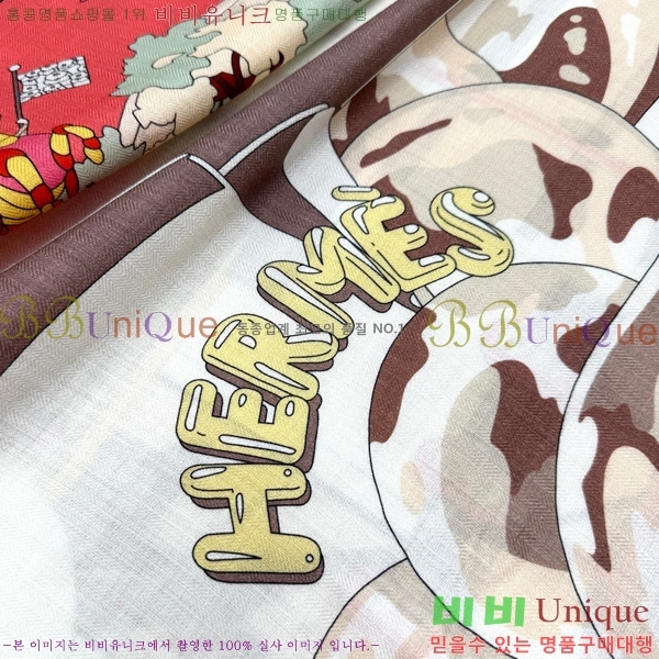 #޽ ÷/ī HE967498-2