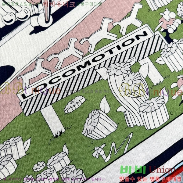 #޽ ÷/ī HE967498-1