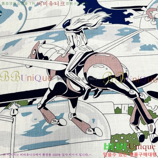 #޽ ÷/ī HE967498-1