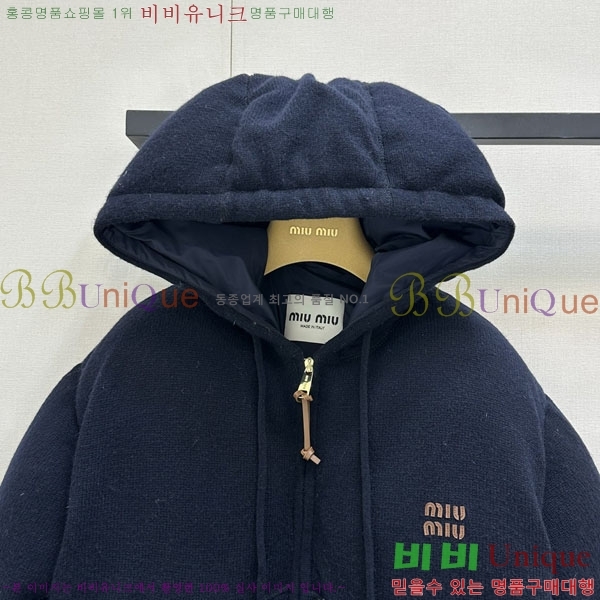  ̿̿ ĵ  淮 е MIU1345340-1