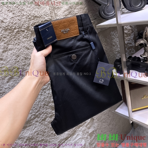  * ĳ־  21PR25102545-2