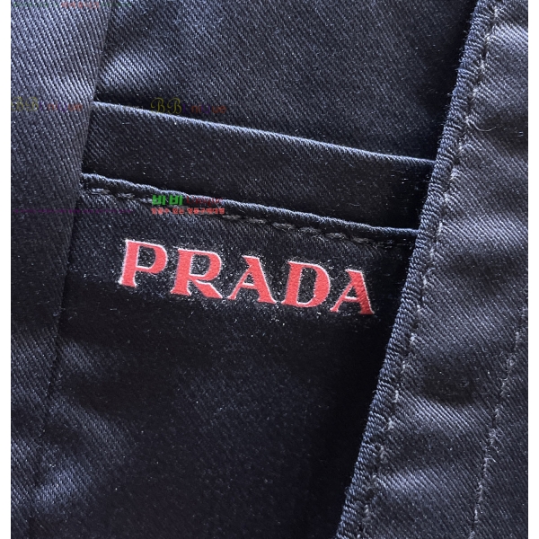  * ĳ־  21PR25102545-2