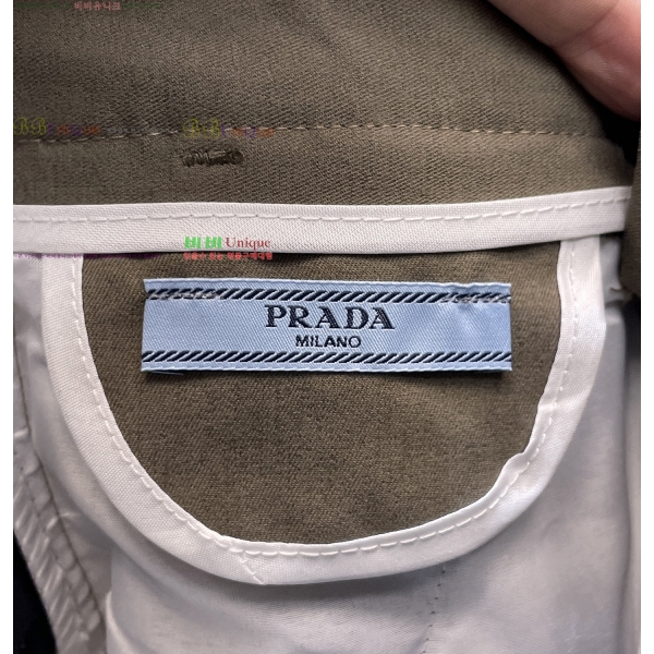  * ĳ־  21PR25102546-2