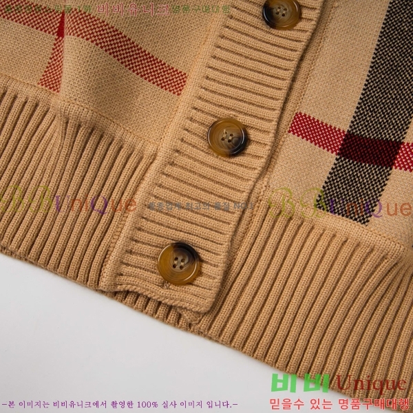 *     18BU25102519-2