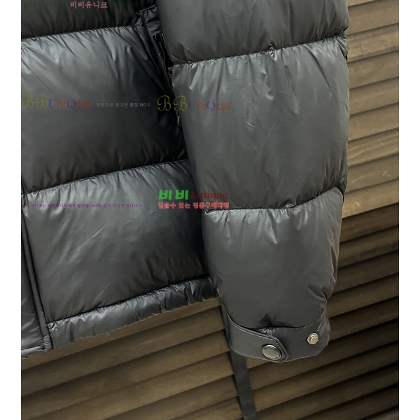  * ٿ е 59BU25102921-3