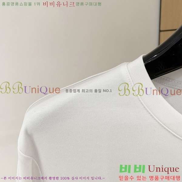  üذٳ  Ƽ DG75884-3