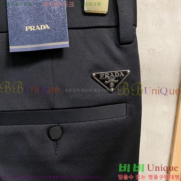  * ĳ־  21PR25102545-7