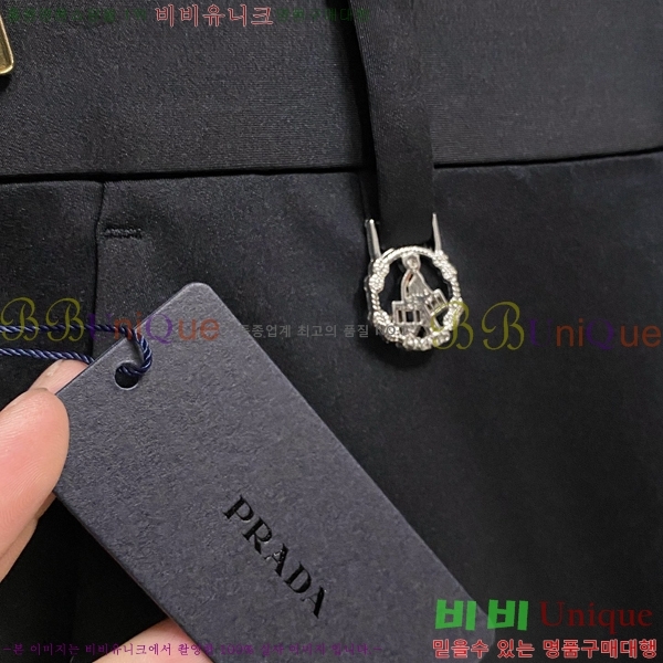  * ĳ־  21PR25102545-7