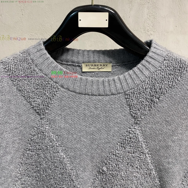  * ũ  Ʈ 22BU25103014-1