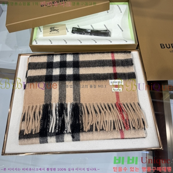 # ÷/ī B1B366258-11