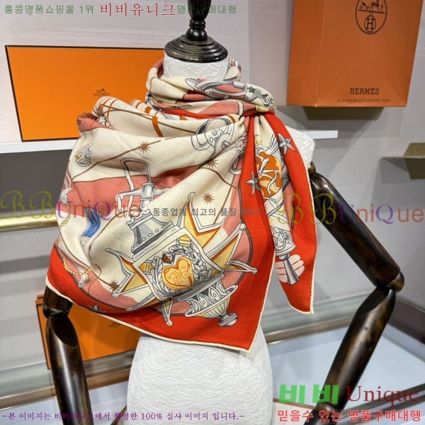 #޽ ÷/ī HE967500-2