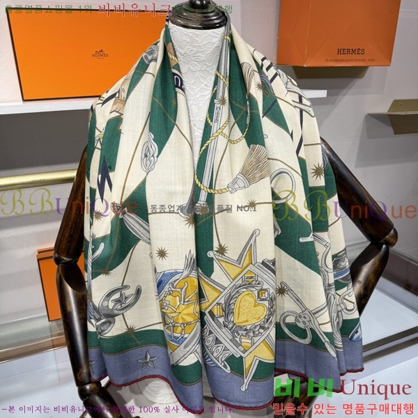 #޽ ÷/ī HE967500-1