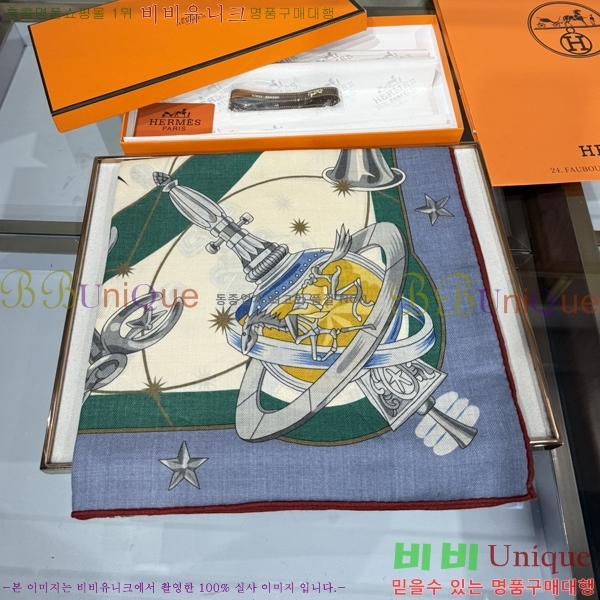 #޽ ÷/ī HE967500-1