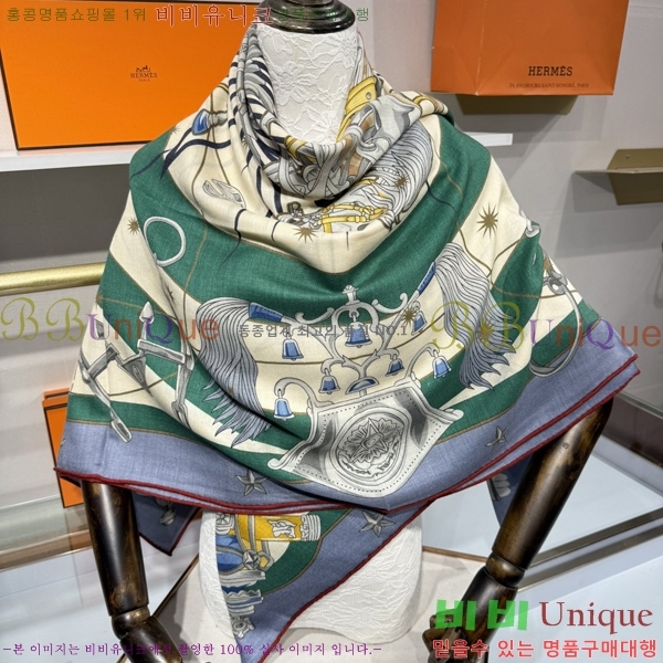 #޽ ÷/ī HE967500-1